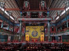 -北京湖广会馆