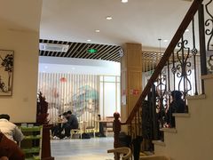 -朱鸿兴面馆(镇湖店)