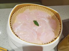 -海底捞火锅(塘厦天虹店)