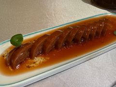 -观盐·盐帮菜(官园桥店)