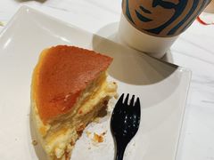 -星巴克臻选(珠海富华里店)