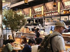 -Grande A'moo(上海万象城店)