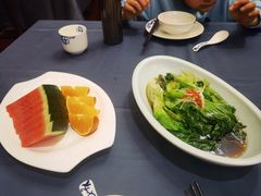 -皇饭儿·王润兴酒楼(河坊街店)