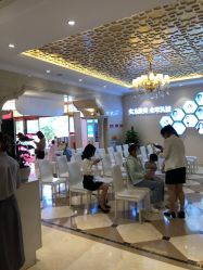 点击看大图 -昆明梦想医疗美容医院