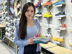 -盛京大奥莱(沈阳奥体店)