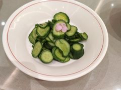 -欣旺·金宴大酒店·中餐厅