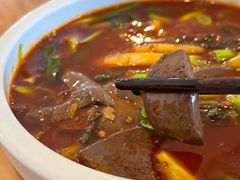 -土桥老街黄鸭子(清淳家园店)