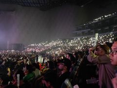 -成都金融城演艺中心