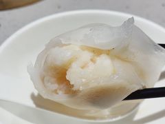-吉旺港式餐厅(南方商城店)