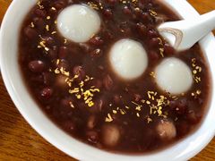 -吴家馄饨