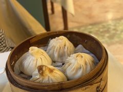 -清真马祥兴菜馆(云南北路店)