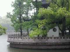 -汇龙潭