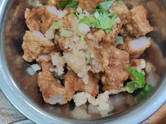 -老字号六角井(晋江店)