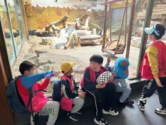 -英孚教育青少儿(宝龙中心)