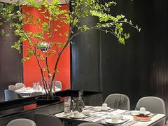 -新兴·金羊座·粤菜点心(乐峰店)