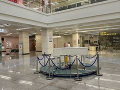 -深圳大学总医院