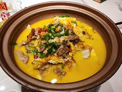 -湘南情·38秒生炒黄牛肉(学院路店)