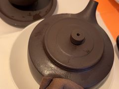 -美心·翠园(港汇恒隆广场店)