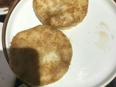 -皇城根北京风味主题餐厅(中海环宇城店)