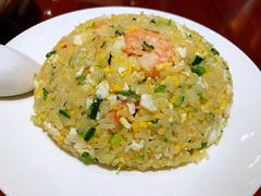 -鼎泰丰(国金店)