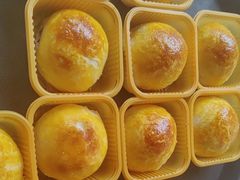 -老滇山寨•云南特色菜•地方菜•民族风情歌舞表演(呈贡店)