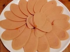 -三道苗苗鱼·美蛙黄辣丁(八里店)
