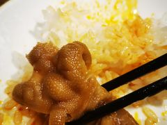无骨鸡爪-付小姐在成都(五道口店)