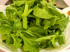 -金时代顺风大酒店(静安大融城店)