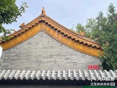 -小时光咖啡馆(北锣鼓巷店)