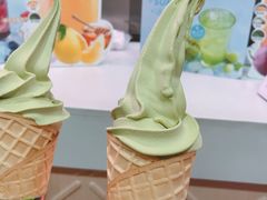 -蜜雪冰城(浙江大学店)