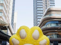 -佛山京华广场MALL