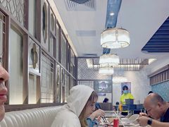 -惠如樓(白云机场T2国际出发店)