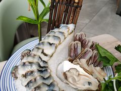 -阿杜打边炉(五江天街店)