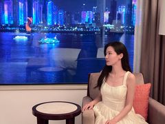 -武汉马哥孛罗酒店