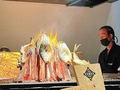 -本源食集 日式烧肉·炉端烧(东海缤纷店)