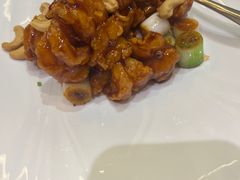 -泰山廊亦舫(丽景店)