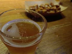 -胡桃里乐队酒馆(昙华林店)