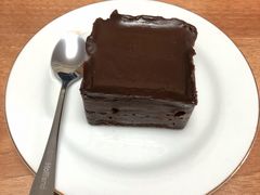 -好利来(马家堡店)