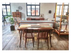 -梵几(东信·和创园店)