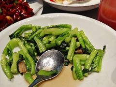 -明州小宴(文化广场店)