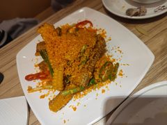 -粤仔湾砂锅粥(宜兴八佰伴店)