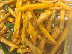 -静一餐厅·湖北菜(前门创始店)