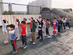 -智慧家教育(回龙观校区)