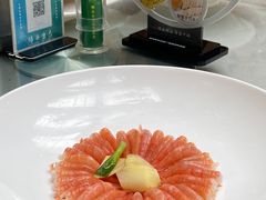-滕头生态酒店(奉化店)