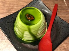 -一兰拉面(新宿中央东口店)