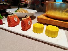 -明州府(文化广场店)