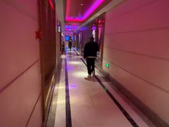 -皓声音KTV(新景店)