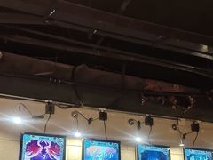 -逃脱反斗城沉浸剧情密室(北京路店)