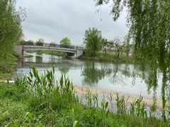 -广富林郊野公园