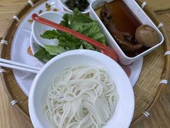 -陳生記米线·始于1989(体育场路店)